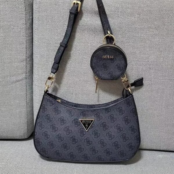Guess bag PDD770