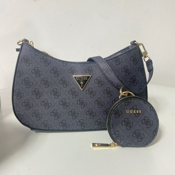 Guess bag PDD770