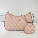 Guess bag PDD770
