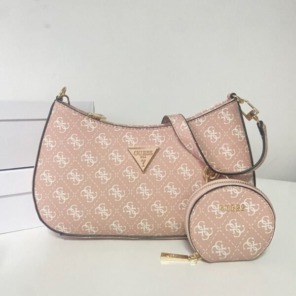 Guess bag PDD770