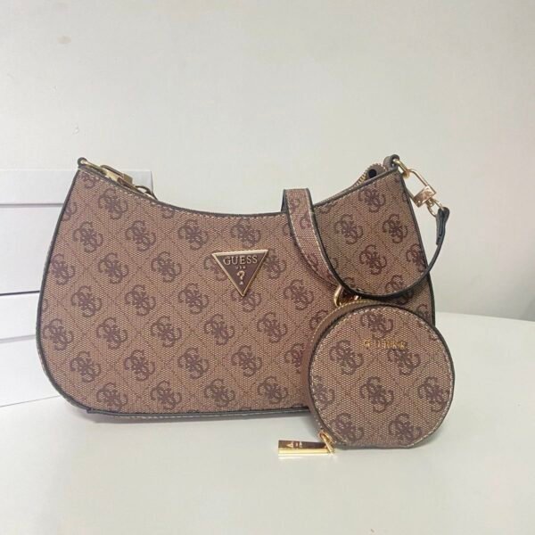 Guess bag PDD770