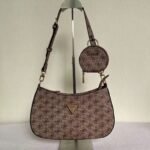 Guess bag PDD770