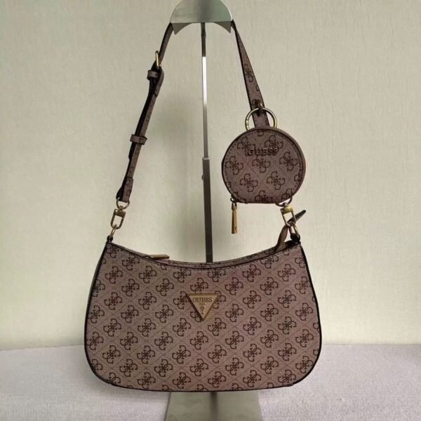 Guess bag PDD770