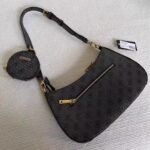 Guess bag PDD770