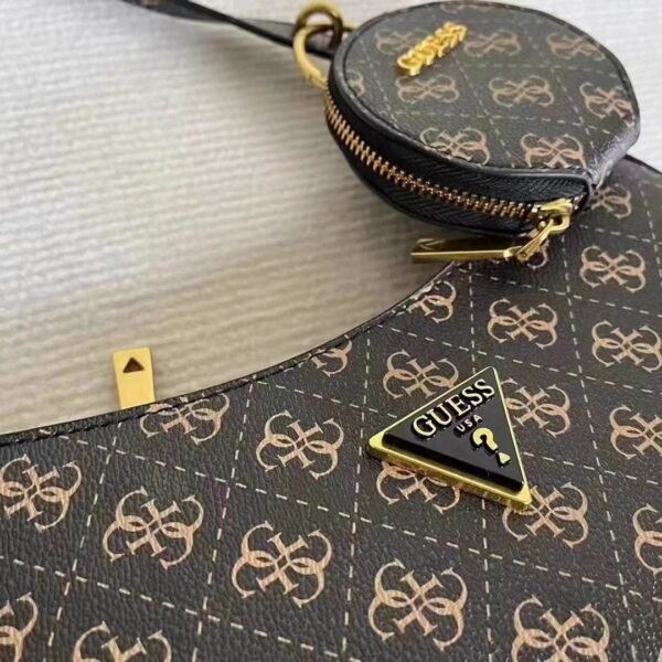 Guess bag PDD770