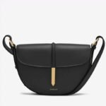 DeMellier bag Pdd001 26x8.5x18cm
