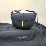 DeMellier bag Pdd001 26x8.5x18cm