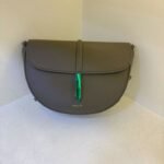 DeMellier bag Pdd001 26x8.5x18cm