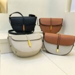 DeMellier bag Pdd001 26x8.5x18cm