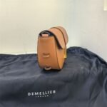 DeMellier bag Pdd001 26x8.5x18cm