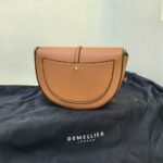 DeMellier bag Pdd001 26x8.5x18cm