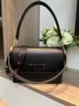 Bear bag T62086 25x18.5x11cm