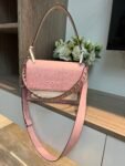 Bear bag T62086 25x18.5x11cm