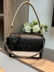 Bear bag T62086 25x18.5x11cm