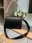 Bear bag T62086 25x18.5x11cm