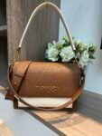 Bear bag T62086 25x18.5x11cm