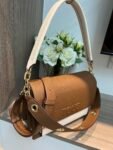 Bear bag T62086 25x18.5x11cm