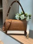 Bear bag T62086 25x18.5x11cm