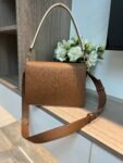 Bear bag T62086 25x18.5x11cm