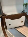 Bear bag T62086 25x18.5x11cm
