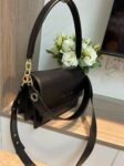 Bear bag T62086 25x18.5x11cm