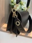 Bear bag T62086 25x18.5x11cm