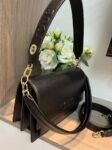 Bear bag T62086 25x18.5x11cm