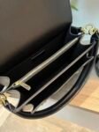 Bear bag T62086 25x18.5x11cm