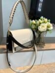 Bear bag T62086 25x18.5x11cm