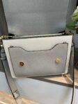 Bear bag T62086 25x18.5x11cm