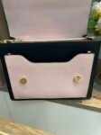 Bear bag T62086 25x18.5x11cm