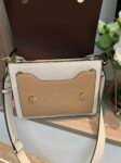 Bear bag T62086 25x18.5x11cm