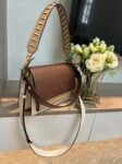 Bear bag T62086 25x18.5x11cm