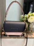 Bear bag T62086 25x18.5x11cm