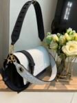 Bear bag T62086 25x18.5x11cm