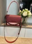 Bear bag T62086 25x18.5x11cm