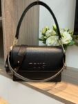 Bear bag T62086 25x18.5x11cm