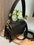 Bear bag T62086 25x18.5x11cm