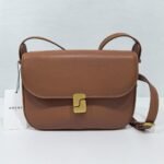 Soeur BELLISSIMA bag pdd002 big size 26x18x9cm