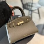 DeMellier bag pdd002 22x15cm