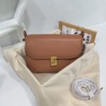 Soeur BELLISSIMA bag pdd002 big size 26x18x9cm