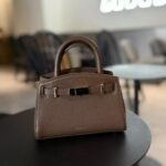 DeMellier bag pdd002 22x15cm