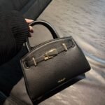 DeMellier bag pdd002 22x15cm