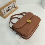 Soeur BELLISSIMA bag pdd002 big size 26x18x9cm