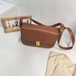 Soeur BELLISSIMA bag pdd002 big size 26x18x9cm