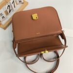 Soeur BELLISSIMA bag pdd002 big size 26x18x9cm