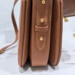 Soeur BELLISSIMA bag pdd002 big size 26x18x9cm