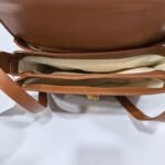 Soeur BELLISSIMA bag pdd002 big size 26x18x9cm