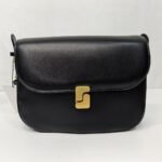 Soeur BELLISSIMA bag pdd002 big size 26x18x9cm