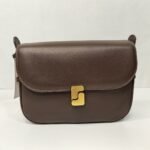 Soeur BELLISSIMA bag pdd002 big size 26x18x9cm